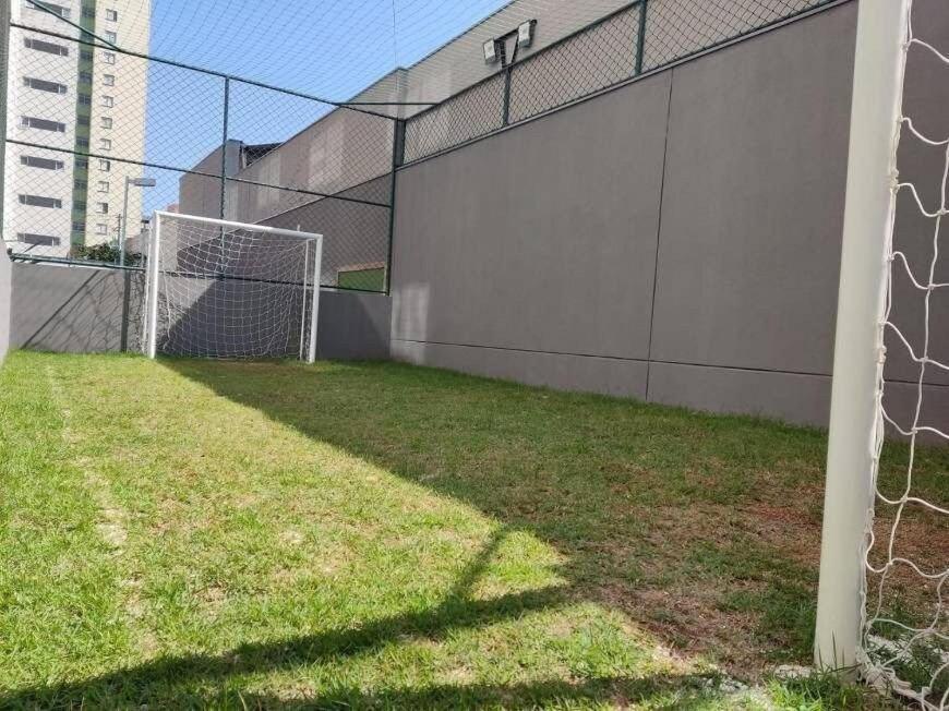 Encantador Studio No Bras Com Piscina/Metro Bras 圣保罗 外观 照片