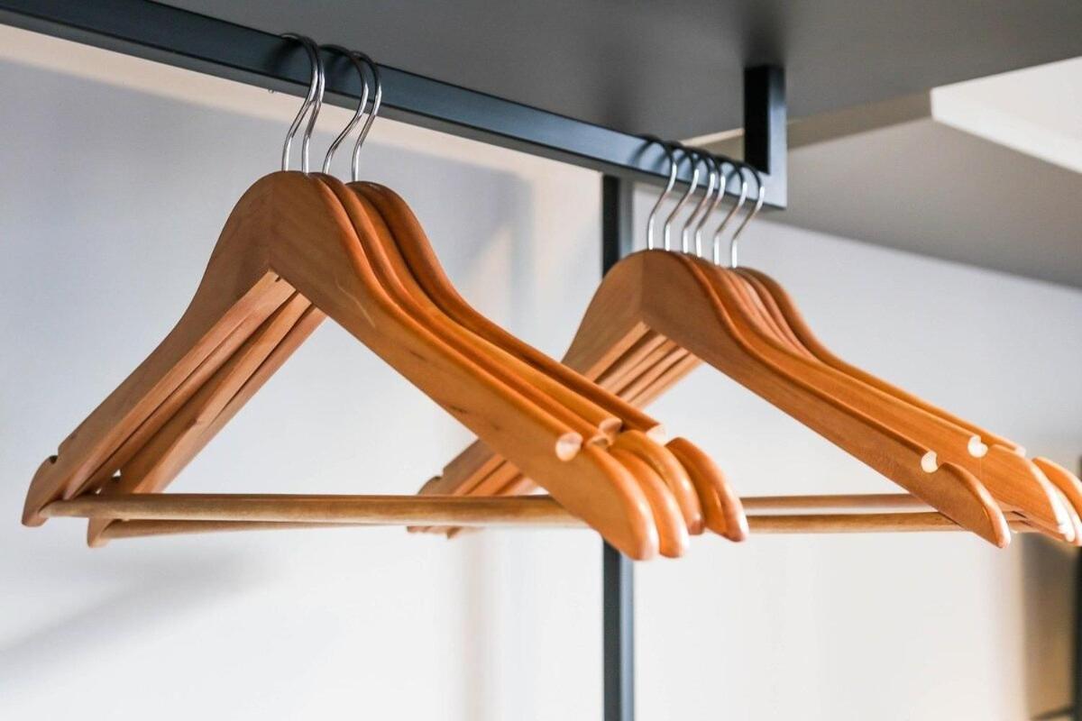 Encantador Studio No Bras Com Piscina/Metro Bras 圣保罗 外观 照片